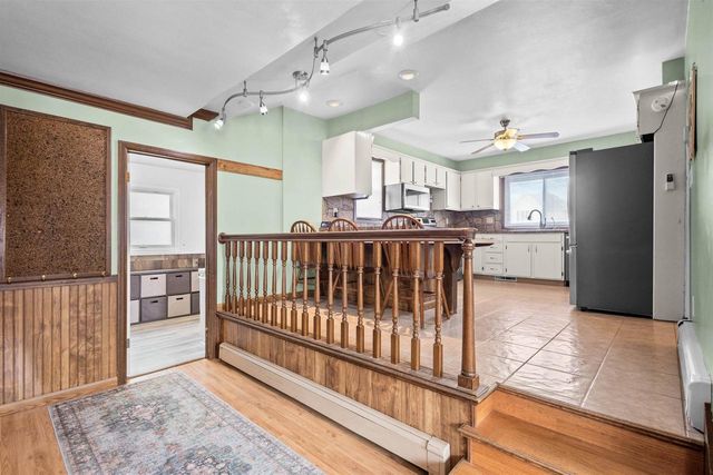 814 QUINNEY AVENUE, Kaukauna, WI 54130