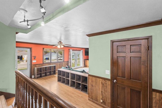 814 QUINNEY AVENUE, Kaukauna, WI 54130