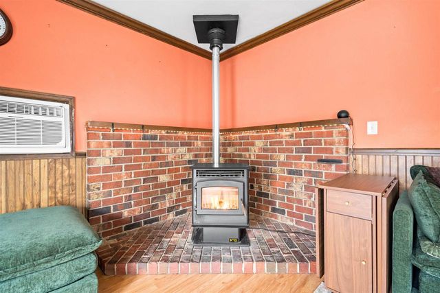 814 QUINNEY AVENUE, Kaukauna, WI 54130