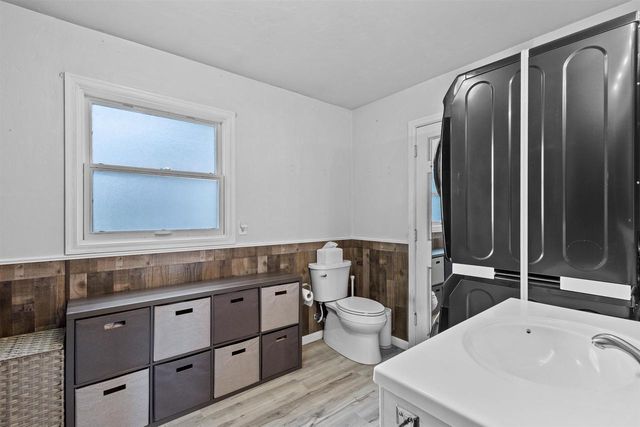 814 QUINNEY AVENUE, Kaukauna, WI 54130