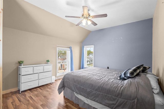 814 QUINNEY AVENUE, Kaukauna, WI 54130