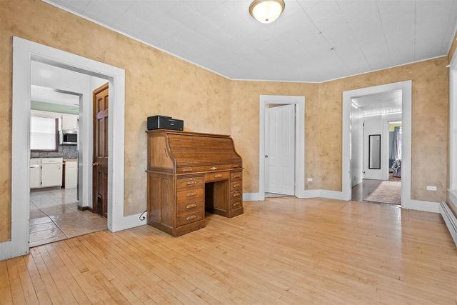 814 QUINNEY AVENUE, Kaukauna, WI 54130
