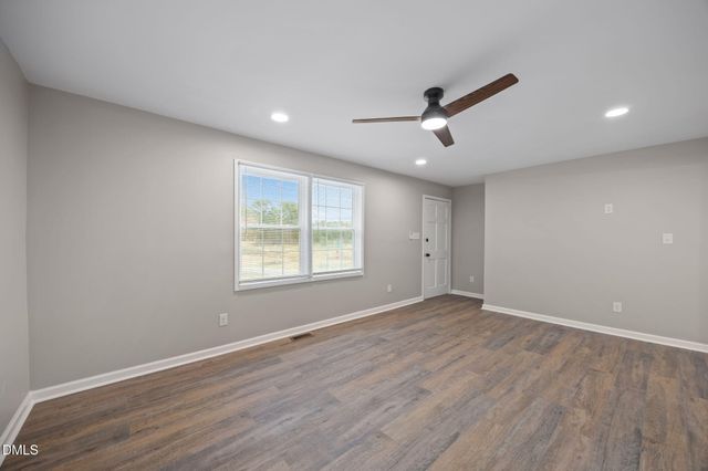 118 Cherry Street, Henderson, NC 27536