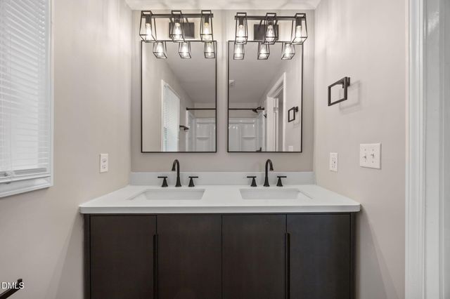 118 Cherry Street, Henderson, NC 27536