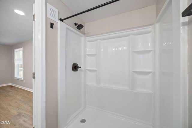 118 Cherry Street, Henderson, NC 27536