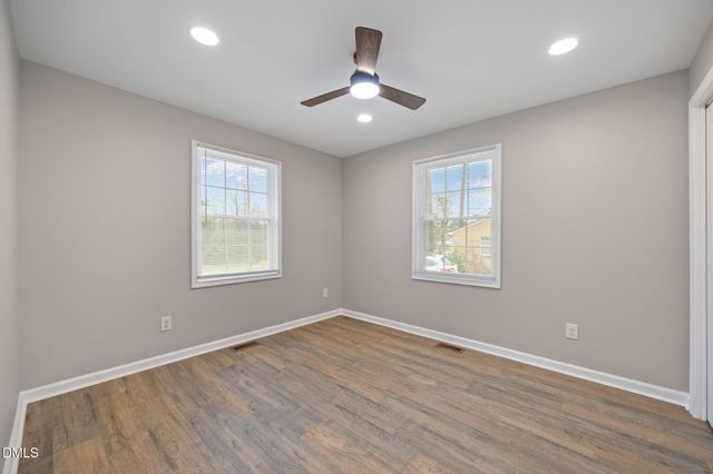 118 Cherry Street, Henderson, NC 27536