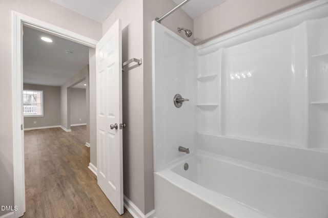 118 Cherry Street, Henderson, NC 27536