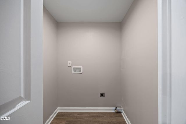 118 Cherry Street, Henderson, NC 27536