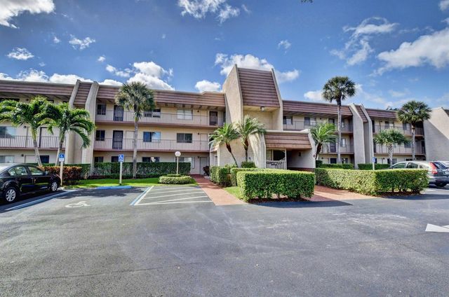 4272 Deste Court 106, Lake Worth, FL 33467