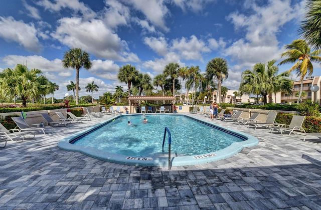4272 Deste Court 106, Lake Worth, FL 33467