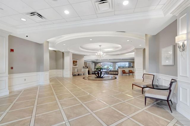 4272 Deste Court 106, Lake Worth, FL 33467