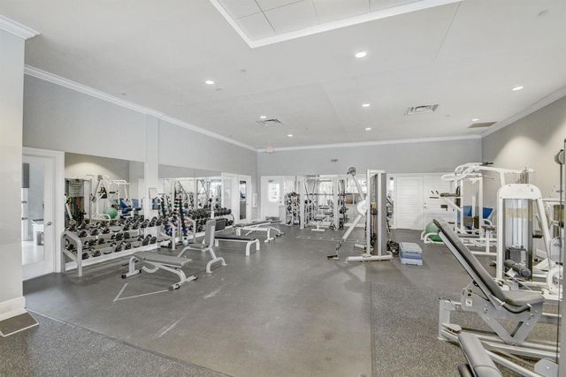 4272 Deste Court 106, Lake Worth, FL 33467
