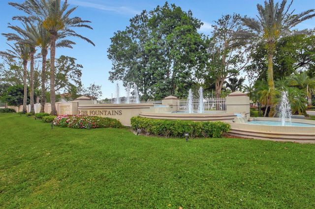 4272 Deste Court 106, Lake Worth, FL 33467