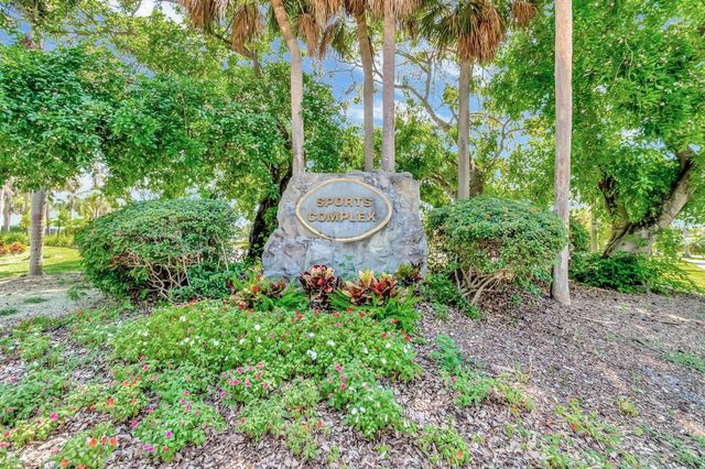4272 Deste Court 106, Lake Worth, FL 33467