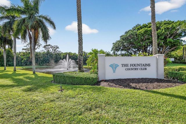 4272 Deste Court 106, Lake Worth, FL 33467