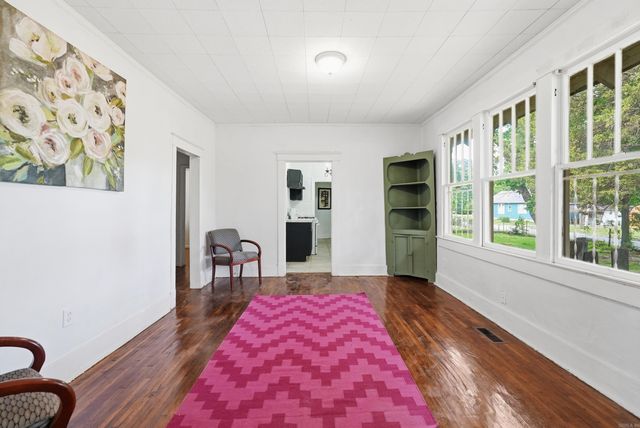 4204 W 23Rd St, Little Rock, AR 72204