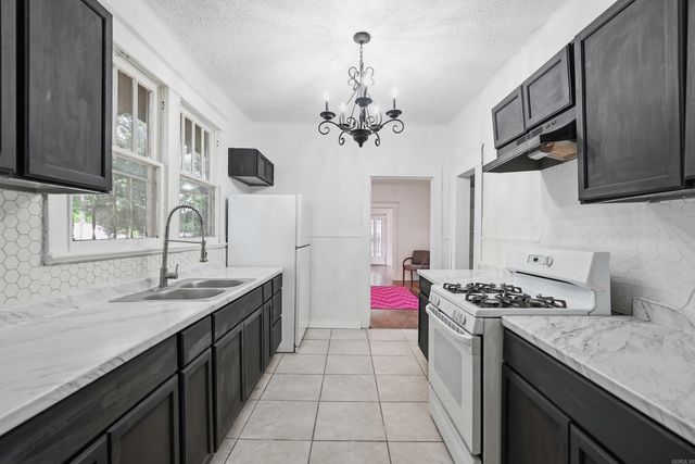 4204 W 23Rd St, Little Rock, AR 72204