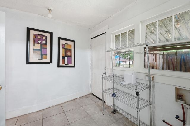 4204 W 23Rd St, Little Rock, AR 72204