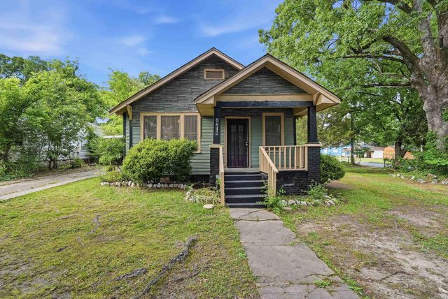 4204 W 23Rd St, Little Rock, AR 72204