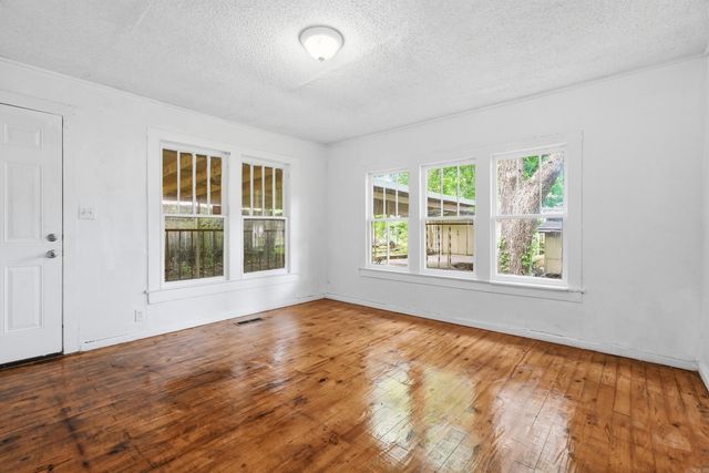 4204 W 23Rd St, Little Rock, AR 72204