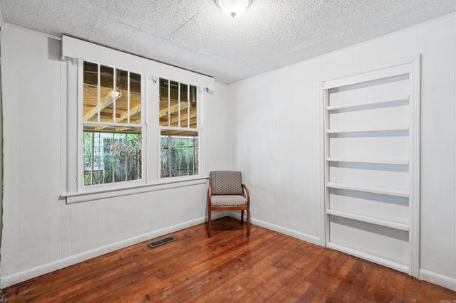 4204 W 23Rd St, Little Rock, AR 72204