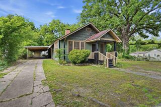 4204 W 23Rd St, Little Rock, AR 72204
