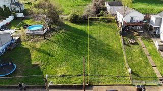 1031 John Street, Covington, KY 41016