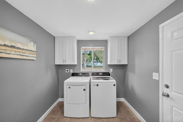 5455 Country Lane, Miami Twp, OH 45150