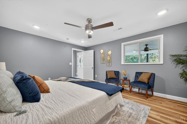 5455 Country Lane, Miami Twp, OH 45150