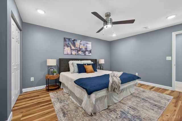 5455 Country Lane, Miami Twp, OH 45150