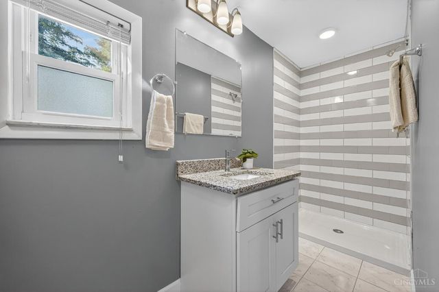 5455 Country Lane, Miami Twp, OH 45150