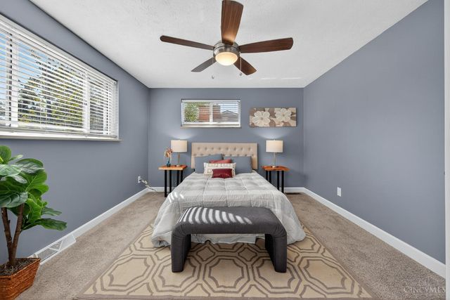 5455 Country Lane, Miami Twp, OH 45150