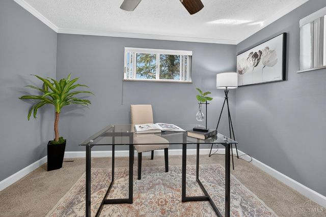 5455 Country Lane, Miami Twp, OH 45150