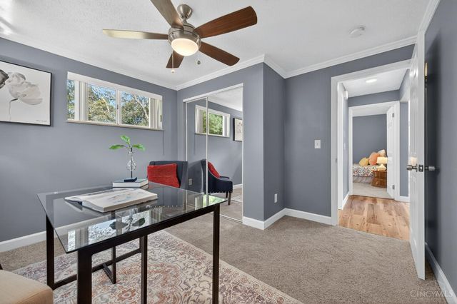 5455 Country Lane, Miami Twp, OH 45150