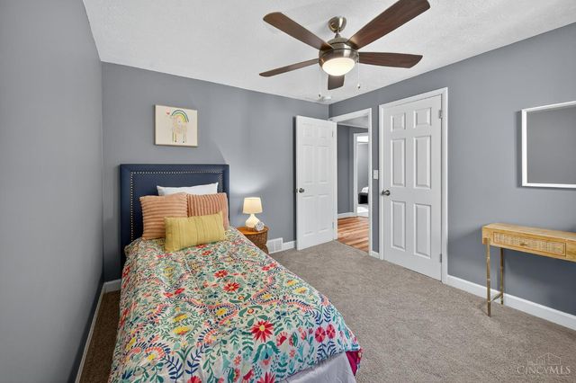 5455 Country Lane, Miami Twp, OH 45150