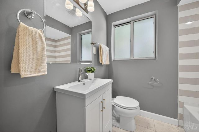 5455 Country Lane, Miami Twp, OH 45150