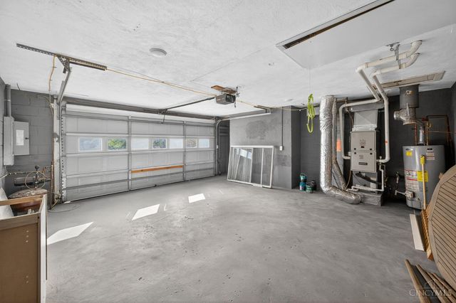 5455 Country Lane, Miami Twp, OH 45150