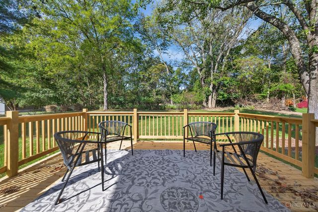 5455 Country Lane, Miami Twp, OH 45150