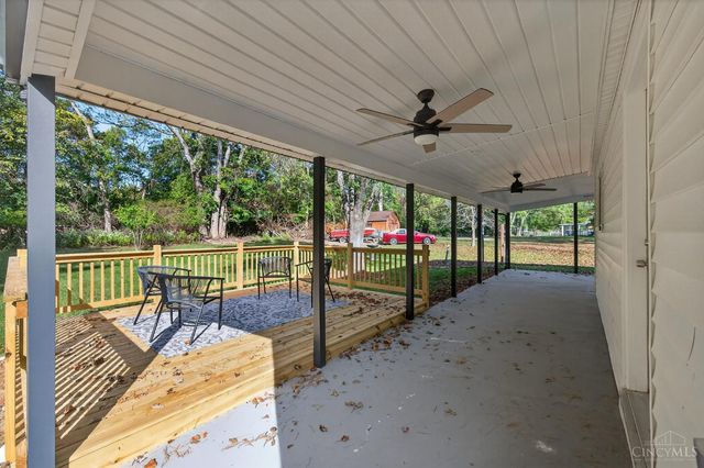 5455 Country Lane, Miami Twp, OH 45150