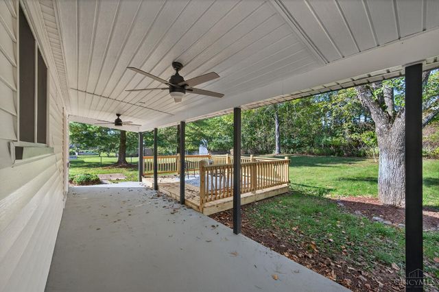 5455 Country Lane, Miami Twp, OH 45150