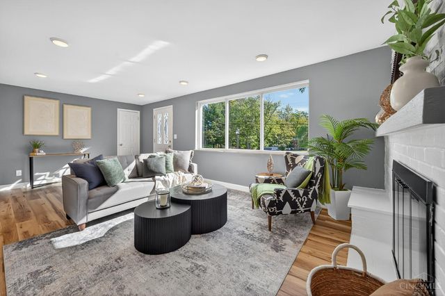 5455 Country Lane, Miami Twp, OH 45150