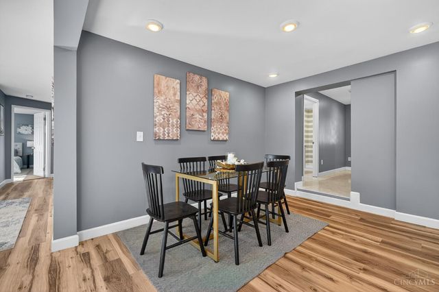 5455 Country Lane, Miami Twp, OH 45150