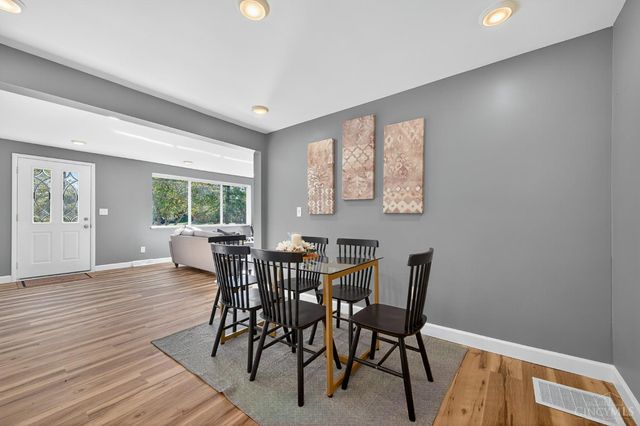 5455 Country Lane, Miami Twp, OH 45150