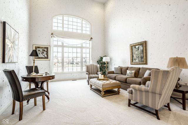 2444 Laurel Lake Boulevard, Carmel, IN 46032