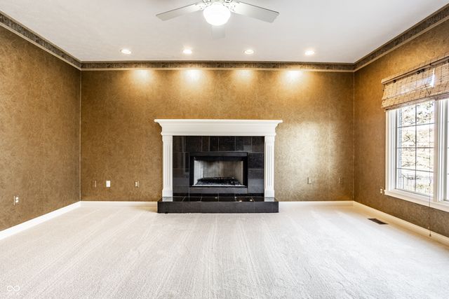 2444 Laurel Lake Boulevard, Carmel, IN 46032