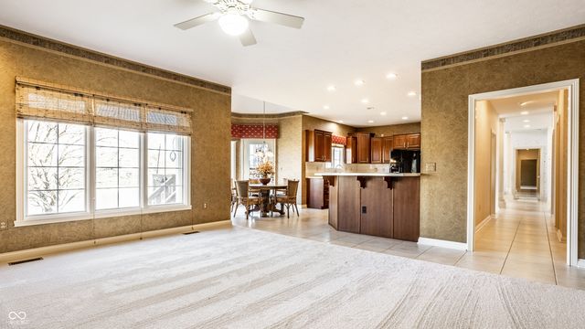 2444 Laurel Lake Boulevard, Carmel, IN 46032