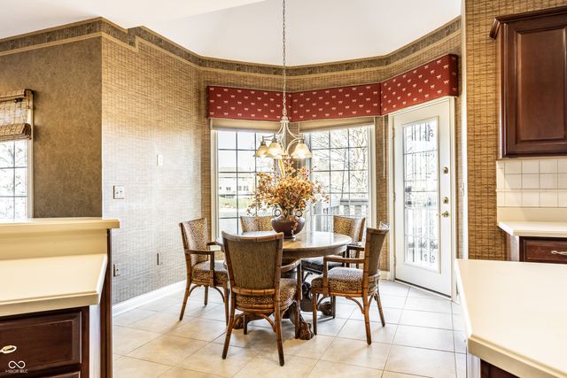 2444 Laurel Lake Boulevard, Carmel, IN 46032