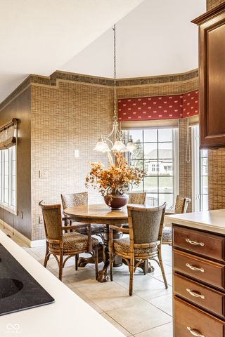 2444 Laurel Lake Boulevard, Carmel, IN 46032