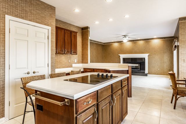 2444 Laurel Lake Boulevard, Carmel, IN 46032