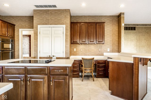 2444 Laurel Lake Boulevard, Carmel, IN 46032